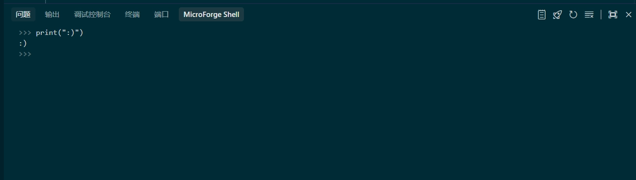 image-20260904172311825